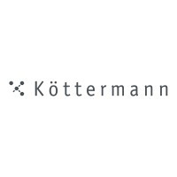 Köttermann BV logo - Similar company to Wobatech