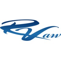 RV Law LLP logo - Similar company to Ujigami Software