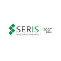 SERIS Serviços Técnicos Industriais Ltda logo - Similar company to Iscot Services S.A