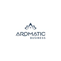 Aromatic Business logo - Similar company to Sham Elegance Tailoring