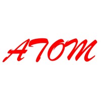 ATOM (QUANZHOU) IMP&EXP TRADING CO.,LTD logo - Similar company to Stylepool Distribution