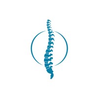 Osteopatia Postura Riabilitazione - Dott. Guglielmo Damiani logo - Similar company to Studio Osteopatico Olos