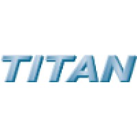 Titan Tool Supply, Inc. logo - Similar company to Divvydrop