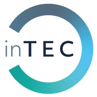 inTEC EDUCATION - part of the inTEC Group logo - Similar company to Intec Group