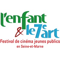 L'Enfant et le 7ème art logo - Similar company to Ciné-Bleau