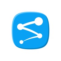 Syncsys Technology Solutions logo - Similar company to Generation Technology Solutions