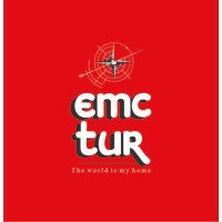 Çok Gezenler Kulübu (Emc Tur) logo - Similar company to Aktivite.Com