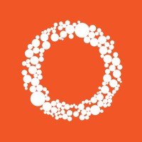 RoundGlass Gympik logo - Similar company to Nitara (Gormalone Llp)