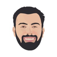 Mike Sperando Photo & Video logo - Similar company to Malvern Buttery