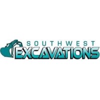 Southwest Excavations logo - Similar company to Mfs Contracting Pty Ltd