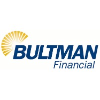 Bultman Financial Services
