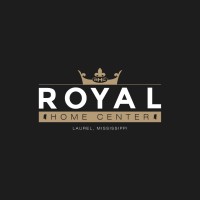 Royal Home Center logo - Similar company to Modular Homes
