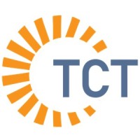 Twin City Technology logo - Similar company to Cmit Solutions Of The Twin Cities West