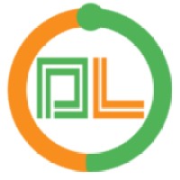 DCACLab logo - Similar company to Data And Ai Conversations With Surya