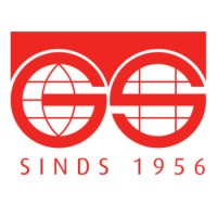 Van de Scheur Logistiek logo - Similar company to Equilli