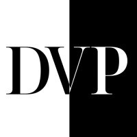 DVP Creative Studio logo - Similar company to Harborside