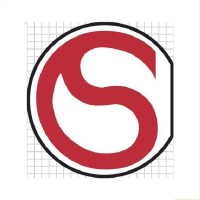 CS CLEAN SYSTEMS BENELUX B.V. logo - Similar company to Cs Clean Solutions