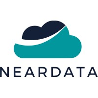 NearData Consortium logo - Similar company to Emeralds