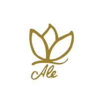 Ale Jewels logo - Similar company to Zmolecule Computing (P) Ltd