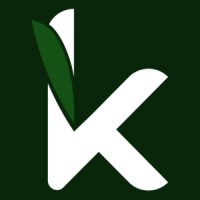 Koala logo - Similar company to Primr
