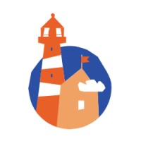 Kigi Park s.r.o. logo - Similar company to Sunset Cinema