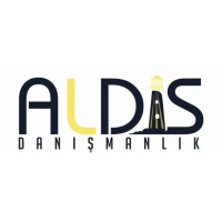 ALDİS DANIŞMANLIK logo - Similar company to All Star Danışmanlık