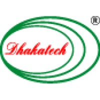 Dhakatech