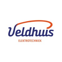 Veldhuis Elektrotechniek logo - Similar company to Wesko