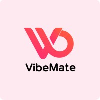 Vibemate logo - Similar company to Abbigli