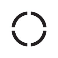 OXOS Medical logo - Similar company to Nspire Network