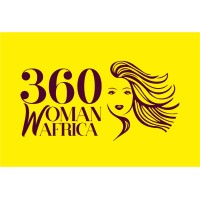 360 Woman Africa logo - Similar company to Pivot360 Ltd