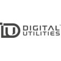Digital Utilities Sp. z o.o. logo - Similar company to Affinity Intelligence