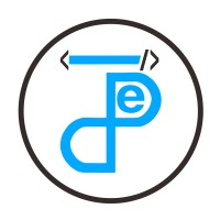 Keprofesian Technopreneur