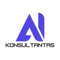 Ai Konsultantas logo - Similar company to Easy-Hvac Lt