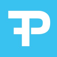 Franchise Planners, Inc.