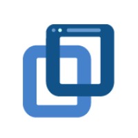 Louyiweb logo - Similar company to Geotajak