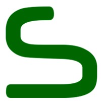 Selkis Soluciones
