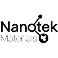 Nanotek Materials Inc.