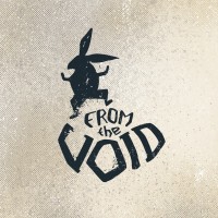 From the Void