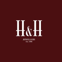H&H JEWELLERY logo - Similar company to Auxibag