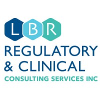 LBR Regulatory & Clinical Consulting Services, Inc. logo - Similar company to Ambric Technology Corporation