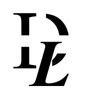 David Lips - IT Dienstleistungen logo - Similar company to Tobias Schmidt