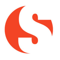 Sonere Group logo - Similar company to Ax Hub Jobs