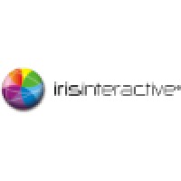 Iris Interactive Corporation logo - Similar company to Lexidyne Llc