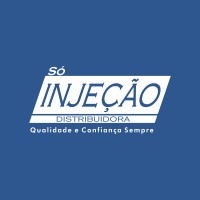 Só Injeção Distribuidora logo - Similar company to Maxxi Trainning Academy