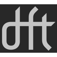 DFT-Senden GmbH logo - Similar company to Senden