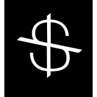 Samix Creative Design Studio logo - Similar company to Adsight
