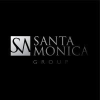 SANTA MONICA GROUP logo - Similar company to North Star Technologies