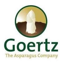 Goertz Asperges logo - Similar company to Mister Kool'S