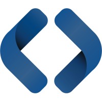 Tabaneshahr | شرکت دیجیتال مارکتینگ تابان شهر logo - Similar company to Zuperi